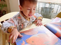 -前小桔亲子创意农场·草莓采摘·露营烧烤