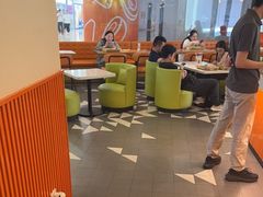 -油梨树 AVOCADO TREE(亮马桥店)
