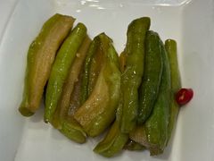 -三元宾馆-中餐厅