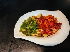 -川里谈·川味小馆(北京路店)
