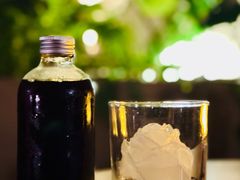 -福嗝er 咖啡&精酿餐吧(东四店)