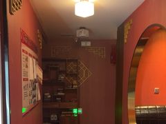 -星空密室·精选(天一豪景店)