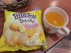 android_upload_pic-CoCo壱番屋(久光百货店)