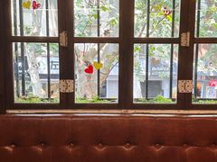 -米屋石锅拌饭(师大店)