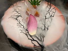 -名家厨房·百县千碗(武林广场店)