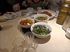 -大碗先生(万家丽店)