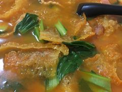 -项记面馆(明瓦廊店)