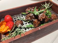 -華府Deluxe(兴业太古汇店)