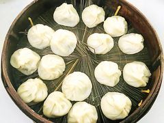 -万寿斋(山阴路店)