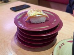 -寿司郎(皇庭广场店)