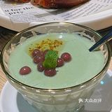 感谢广州本地人带路‼️