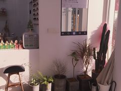 -花沐 FLOWER BATH(凤凰城店)