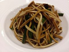 -客临百思德·东北特色馆(龙湖时代天街店)