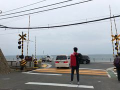 -灌篮高手动画打卡地