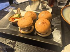 -bluefrog蓝蛙(水游城店)