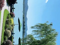 -杭州西湖柳莺里酒店·闻莺厅