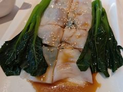 -醉辉皇原味海鲜江南菜(成都大魔方店)