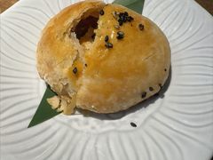 -云海肴·汽锅鸡·云南菜(祥云小镇店)