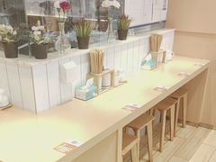 -醉面(五道口启迪大厦店)