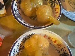-总参北京涮羊肉