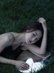 -花屿迷鹿写真馆