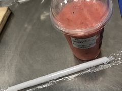 -鲜果时间(南开大悦城店)