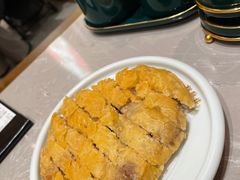 -松鹤楼面馆(清河万象汇店)