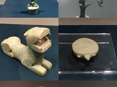-浙江西湖美术馆
