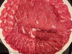 -南门涮肉(通州店)