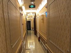 -云领御 • 影院式SPA足道(俊发广场店)
