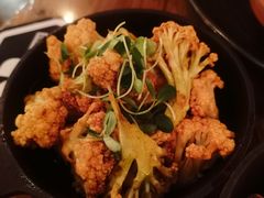 -Moka Bros 摩卡站(嘉华店)