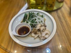 -东土食研所(渔港路店)