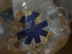 -UH祐禾(上海五角场万达店)