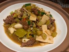 -新发现(苏州中心商场店)