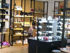 -MLart口红DIY