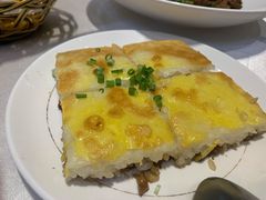 豆皮-湖北味道(湖北大厦店)