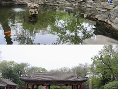 -恭王府博物馆