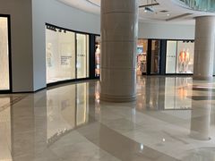-ZARA(世贸天阶店)