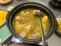 -陈记饭店·源自1993(潜山路店)