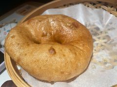 -0776食堂·京城创意菜(七里庄店)