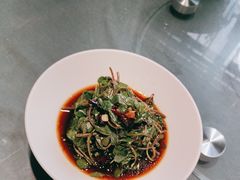 -谢氏老金口(江夏武昌大道店)