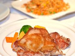 -太平馆西餐厅(北京路店)