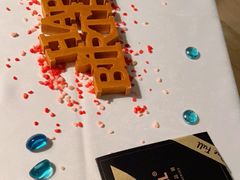 -ONE FULL 古董港式海鲜火锅