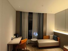 -广州北京路步行街公园前地铁站宜致美居