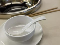 -土连锅·现熬养生汤锅(梁家巷店)