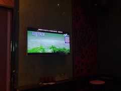 -萧邦音乐会所KTV·蒸汽活海鲜自助(福田店)