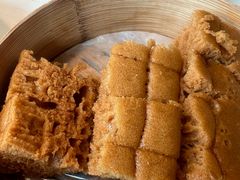 -陶陶居酒家(SM二期购物广场店)