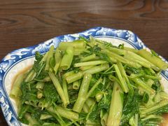 -小实惠嘉(威海路店)