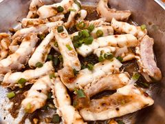 -红日饭店(裕隆三路店)