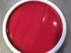 -辣虎·庭院火锅(临平新天地店)